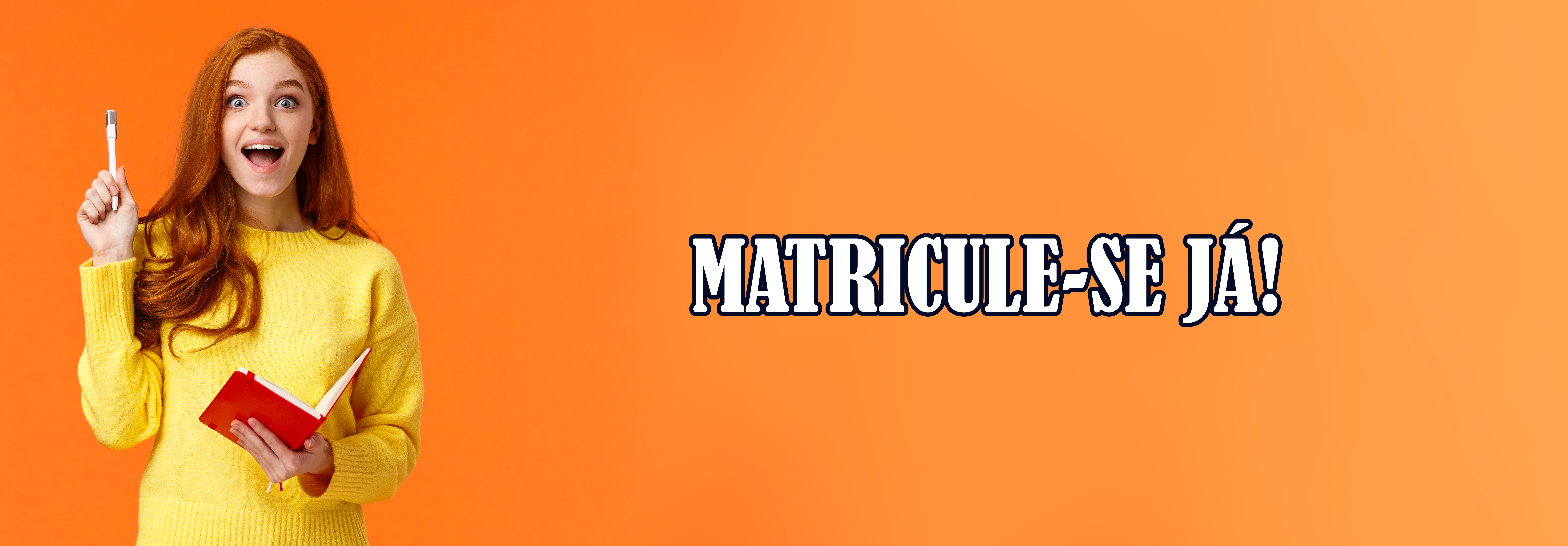 Matrícula